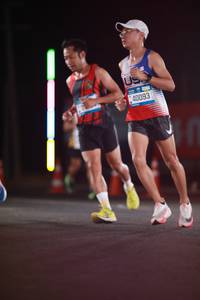 BIB: 40093
                            <button type="button" onclick="openModal(21246078)" class="btn btn-primary btn-sm float-right btn-popup" data-toggle="modal" data-target=".modal-high-quality">
                        <i class="fas fa-shopping-cart"></i> Add to Cart
                    </button>
                                            <button type="button" onclick="isThisMe(21246078, true)" class="btn btn-success btn-sm float-right btn-popup btn-isme hidden" data-toggle="tooltip" data-placement="bottom" title="นี่คือรูปของคุณใช่ไหม คลิกที่นี่เพื่อเอาเข้าอัลบั้ม">
                        <i class="fas fa-plus"></i> Add to album
                    </button>
                    <button type="button" onclick="isThisMe(21246078, false)" class="btn btn-warning btn-sm float-right btn-popup btn-isnotme hidden">
                        <i class="fas fa-ban"></i> Remove from album
                    </button>